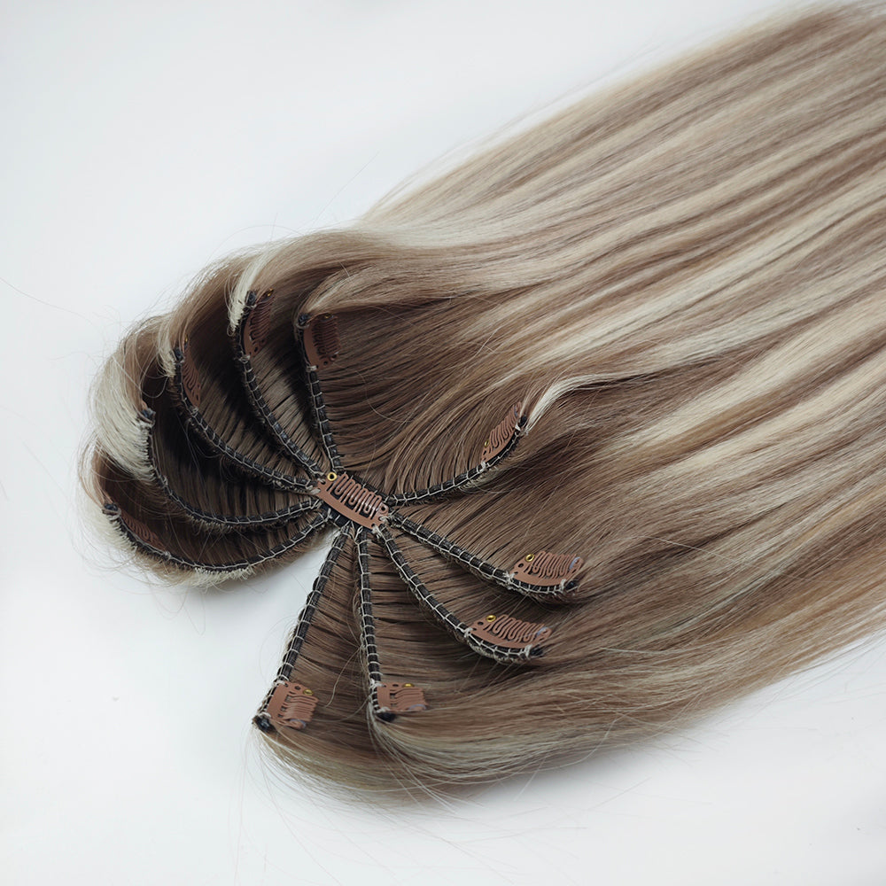KARA `Innovation Invisible Extensions