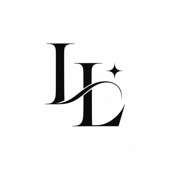 Lylles