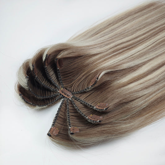 KARA `Innovation  Invisible Extensions