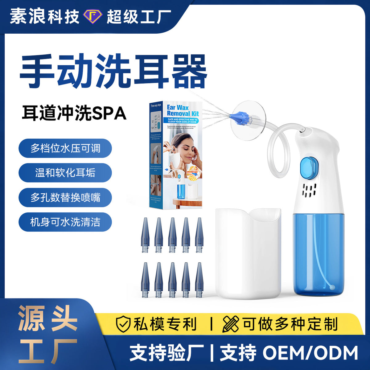 https://cbu01.alicdn.com/img/ibank/O1CN013Yk3f9rPQoF2XrKe_!!2216334385798-0-cib.jpg