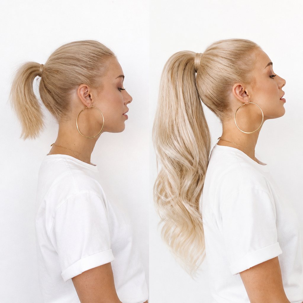 SS - Before/after imag AI After 2