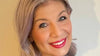 Diana Miller