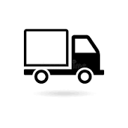 Free Shipping Worldwide