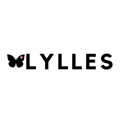 LYLLES